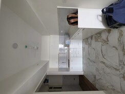2 BHK Apartment For Rent in Krishna Fairmont