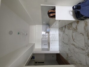 2 BHK Apartment For Rent in Krishna Fairmont, Wakad