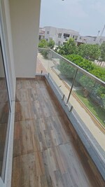 4 BHK + Pooja Room,Servant Room 5000 Sq.Ft. Villa in Legend Chimes