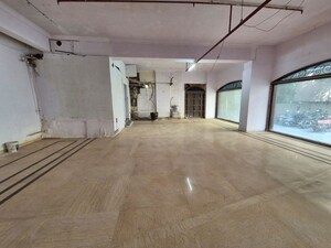 Room in  Office Space at Bdd Chawl – for Sale