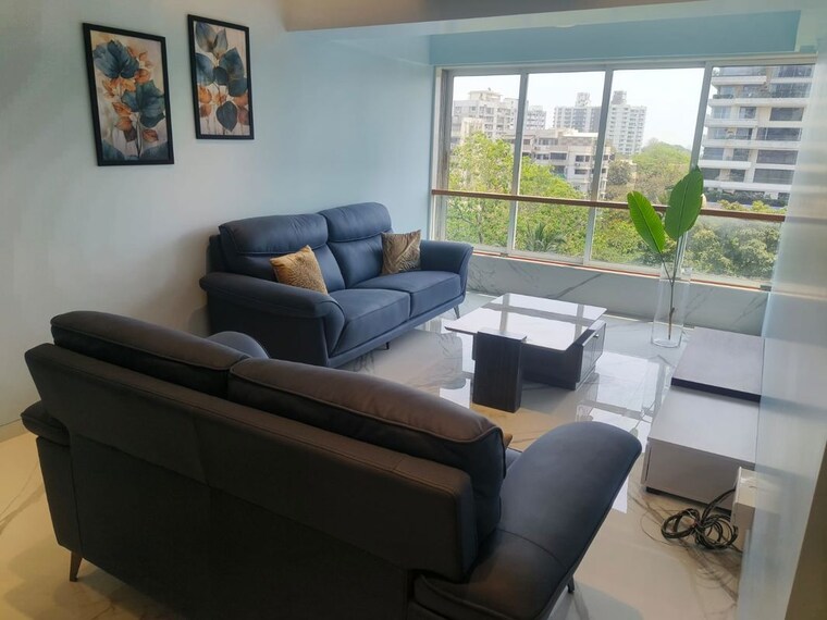 Team Area, palm-springs-cuffe-parade 2 Bedroom 1100 Sq.Ft. Apartment In Cuffe Parade Mumbai 10444417