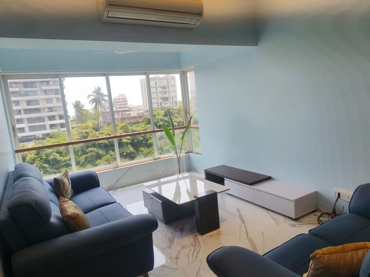 Team Area, palm-springs-cuffe-parade 2 Bedroom 1100 Sq.Ft. Apartment In Cuffe Parade Mumbai 10444417