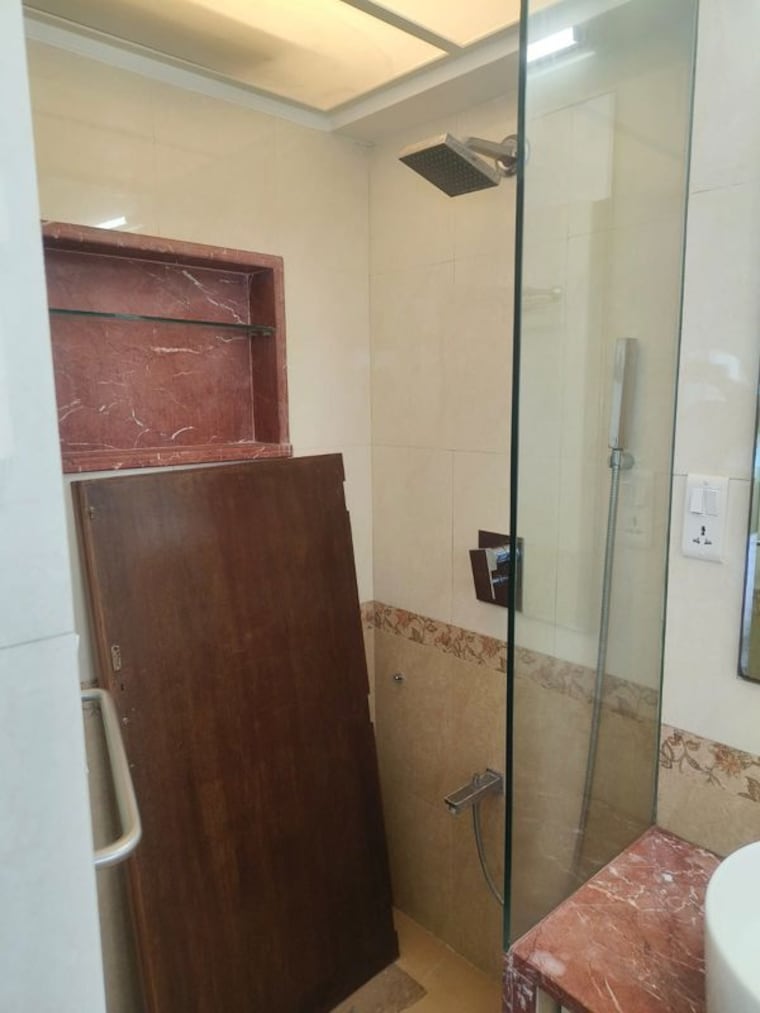 undefined, palm-springs-cuffe-parade 2 Bedroom 1100 Sq.Ft. Apartment In Cuffe Parade Mumbai 10444417
