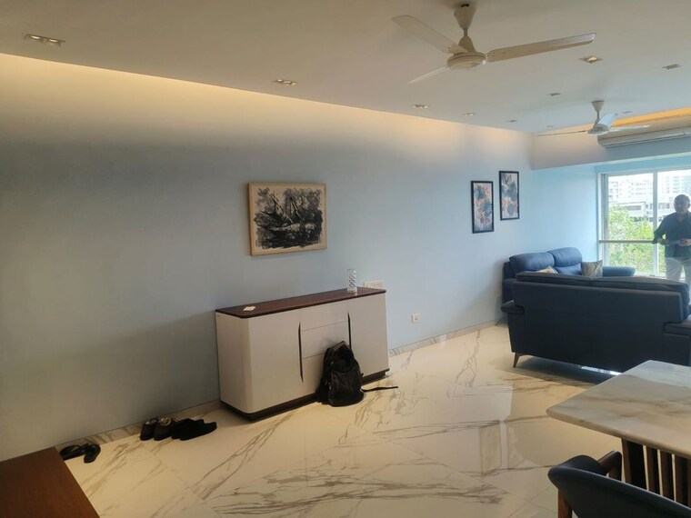 Team Area, palm-springs-cuffe-parade 2 Bedroom 1100 Sq.Ft. Apartment In Cuffe Parade Mumbai 10444417