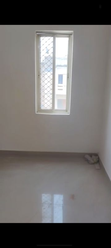 2 BHK + Pooja Room 900 Sq.Ft. Apartment in Jal Vayu Vihar Noida