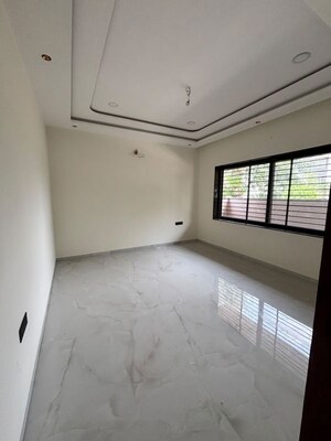 Room in 4 BHK Villa at Mayakhedi – for Sale