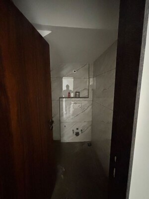 Bathroom in 4 BHK Villa at Mayakhedi – for Sale