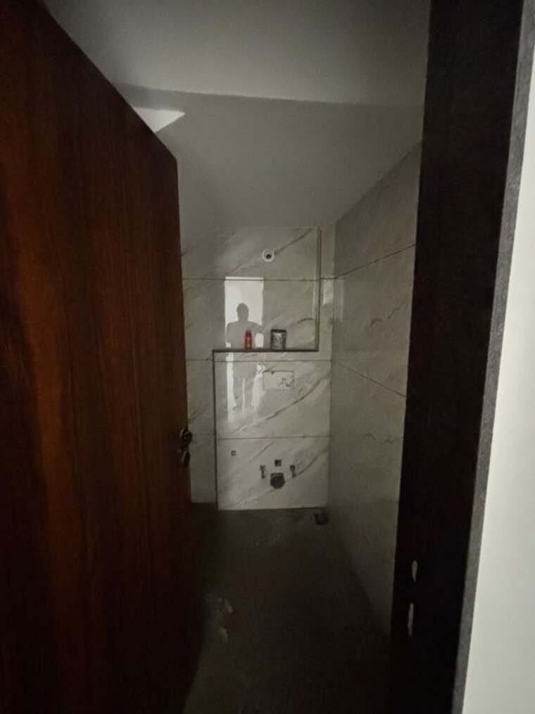Bathroom, mayakhedi 4 Bedroom 4000 Sq.Ft. Villa In Mayakhedi Indore 10444428