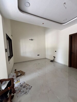 Room in 4 BHK Villa at Mayakhedi – for Sale