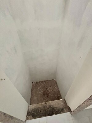Lift in 4 BHK Villa at Mayakhedi – for Sale