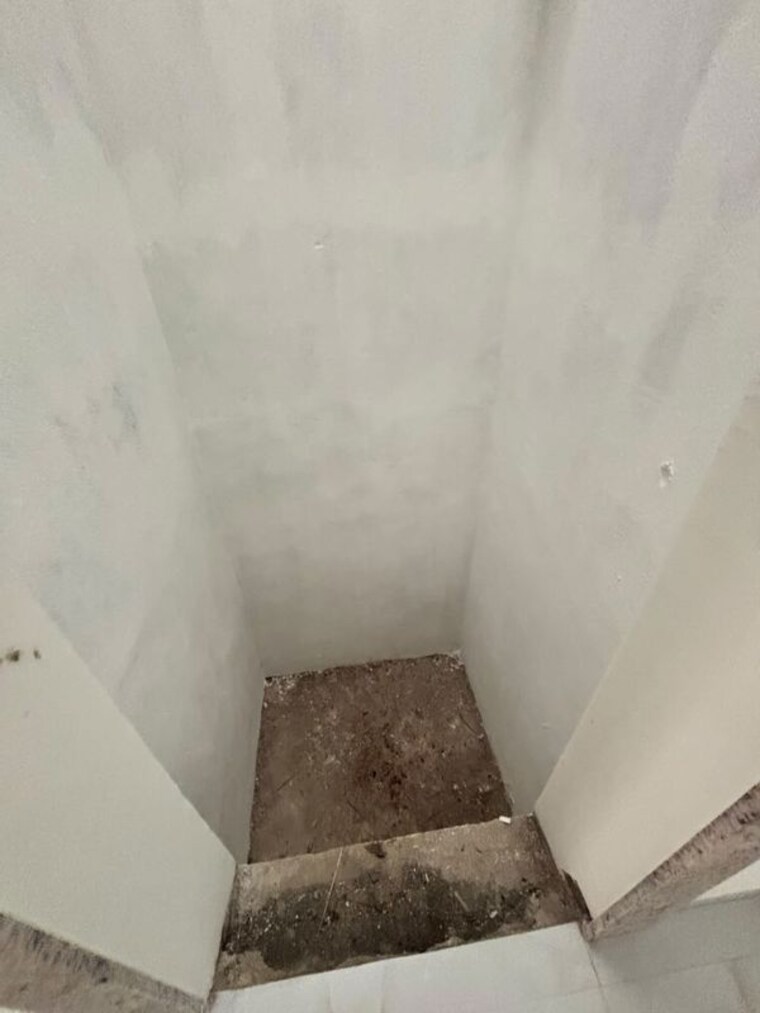 undefined, mayakhedi 4 Bedroom 4000 Sq.Ft. Villa In Mayakhedi Indore 10444428