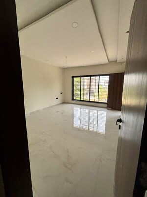Room in 4 BHK Villa at Mayakhedi – for Sale