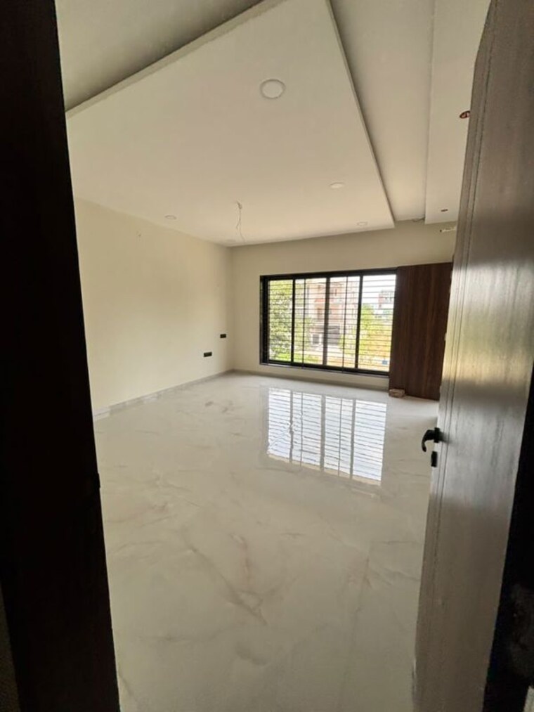Room, mayakhedi 4 Bedroom 4000 Sq.Ft. Villa In Mayakhedi Indore 10444428