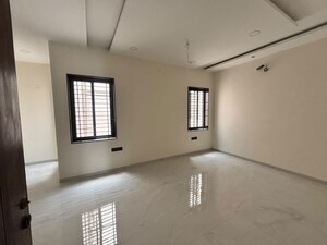 Room in 4 BHK Villa at Mayakhedi – for Sale