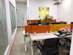 Office Space For Rent in Sector 3