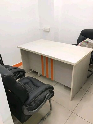 Team Area in  Office Space at Sector 3 – for Rent