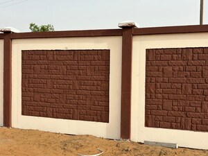 Land – Exterior View View at Kulana - for Sale