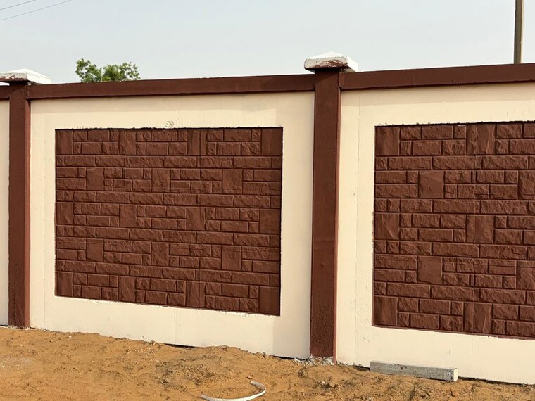 Exterior View, kulana Commercial Land 605 Sq.Yd. In Kulana Jhajjar 10444429