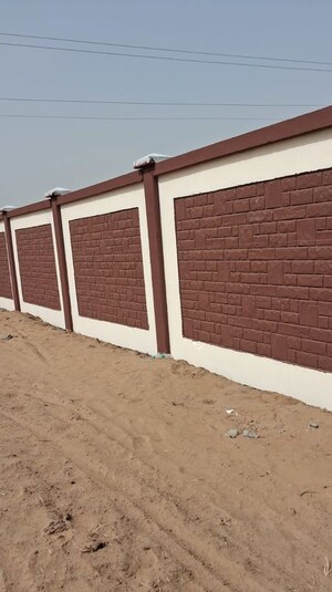  Land – Exterior View View at Kulana - for Sale
