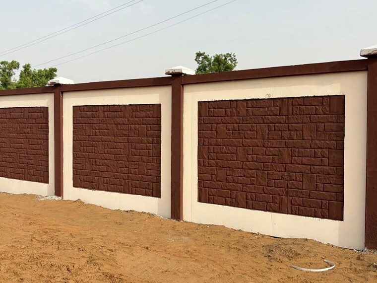 Exterior View, kulana Commercial Land 605 Sq.Yd. In Kulana Jhajjar 10444429