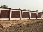 605 Sq.Yd. Land in Kulana