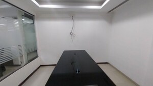 Furnished Amenities in  Office Space at Kamala Mills, Lower Parel – for Sale
