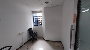 Room in  Office Space at Kamala Mills, Lower Parel – for Sale