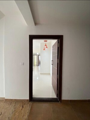 Room in 2.5 BHK Apartment at Hoyasala Ace Phase 2, Sahakara Nagar – for Rent