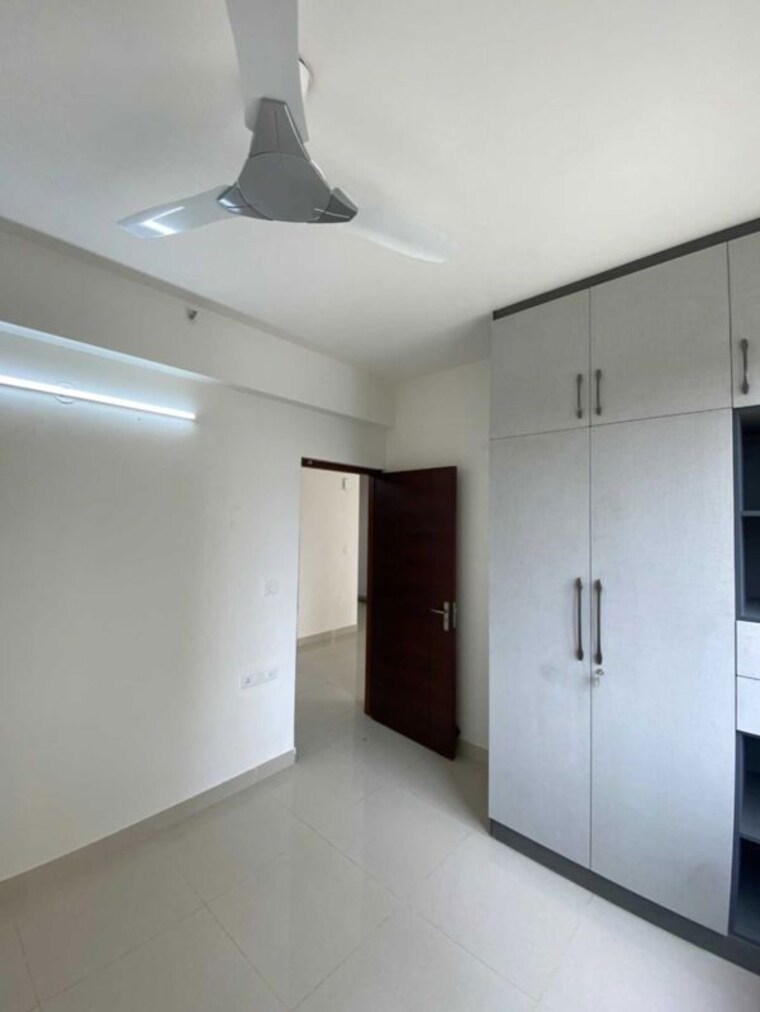 Room, hoyasala-ace-phase-2 2.5 Bedroom 1450 Sq.Ft. Apartment In Sahakara Nagar Bangalore 10444439