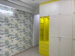 2.5 BHK + Store Room 1450 Sq.Ft. Apartment in Hoyasala Ace Phase 2