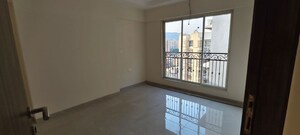 Room in 2 BHK Apartment at Vaibhavlaxmi East Syde, Ghatkopar East – for Rent