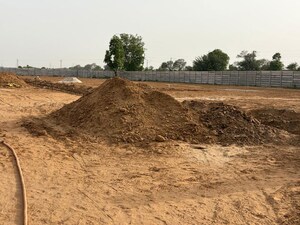  Plot For Sale in Kulana