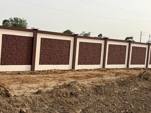   Plot at Kulana – for Sale