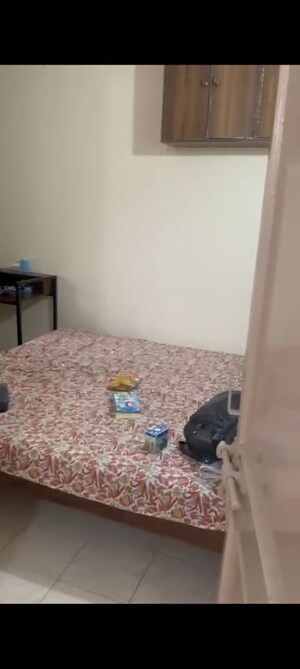 Furnished Amenities in 2 BHK Apartment at Jal Vayu Vihar Noida, Sector 21 – for Rent