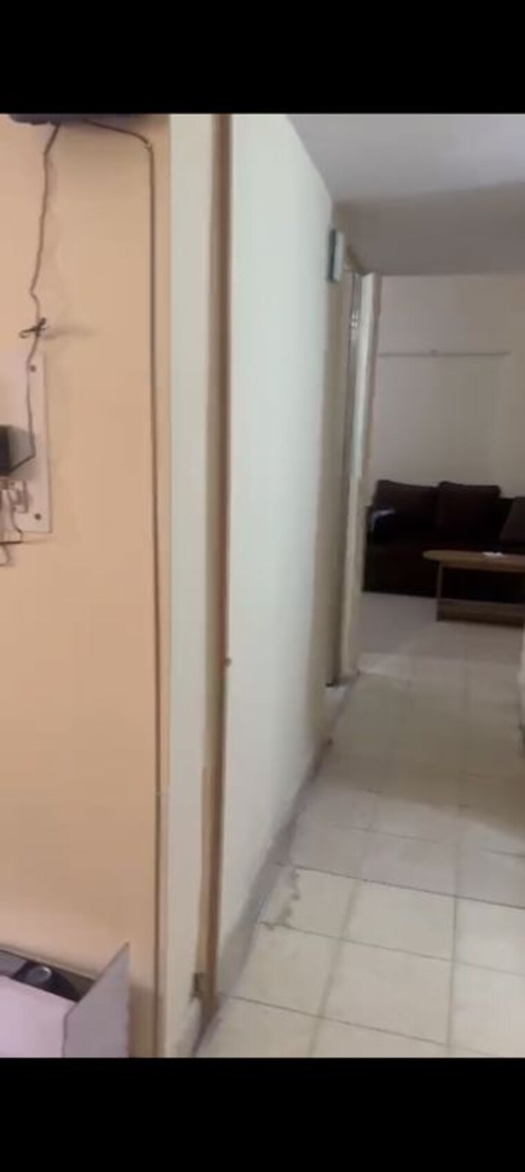 undefined, jal-vayu-vihar-noida 2 Bedroom 9500 Sq.Ft. Apartment In Sector 21 Noida 10444446