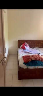 2 BHK + Pooja Room 9500 Sq.Ft. Apartment in Jal Vayu Vihar Noida
