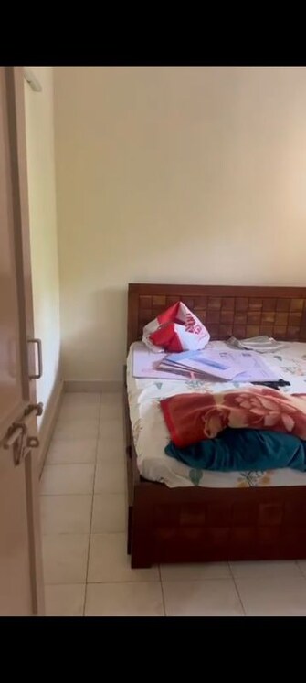 2 BHK + Pooja Room Apartment For Rent in Jal Vayu Vihar Noida in Sector 21, Noida