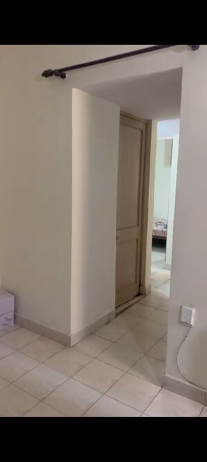 Bathroom in 2 BHK Apartment at Jal Vayu Vihar Noida, Sector 21 – for Rent