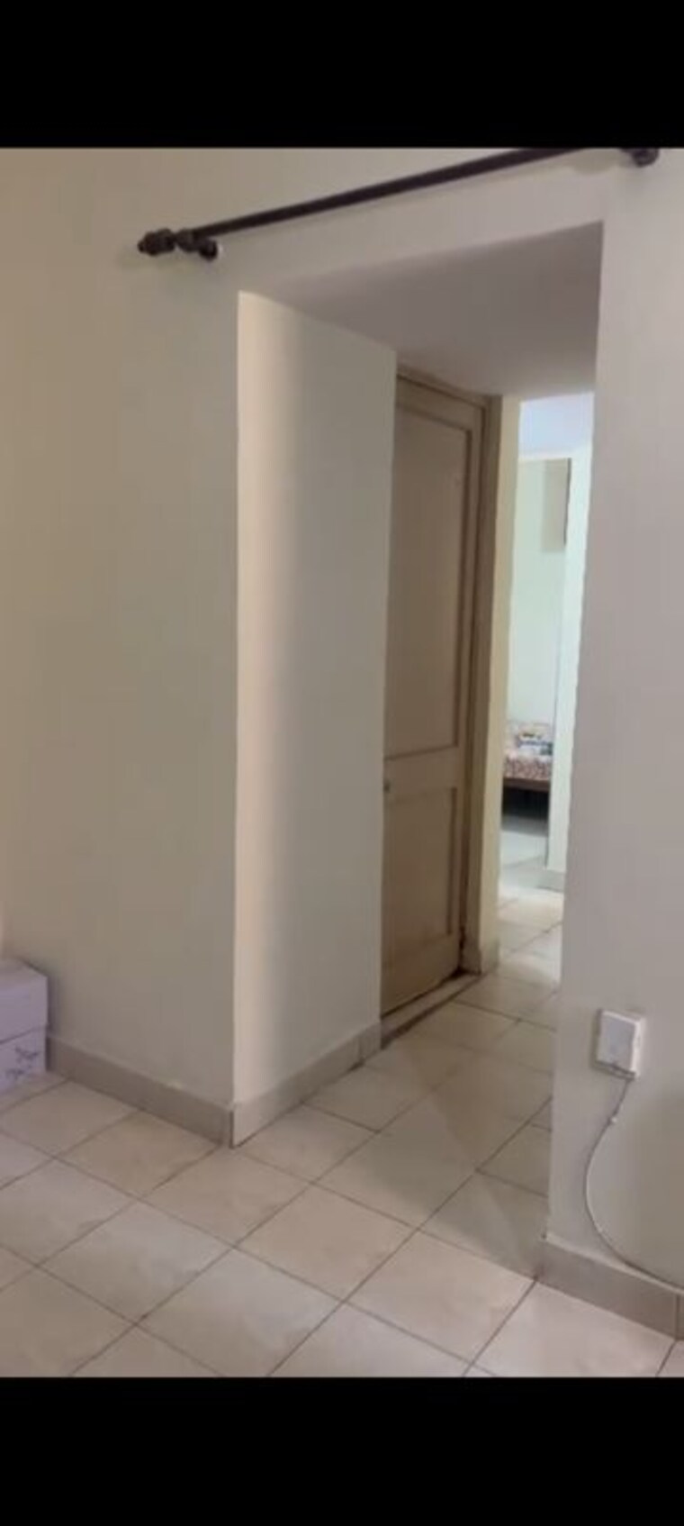 Bathroom, jal-vayu-vihar-noida 2 Bedroom 9500 Sq.Ft. Apartment In Sector 21 Noida 10444446