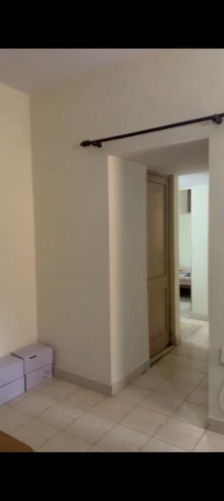 Room, jal-vayu-vihar-noida 2 Bedroom 9500 Sq.Ft. Apartment In Sector 21 Noida 10444446