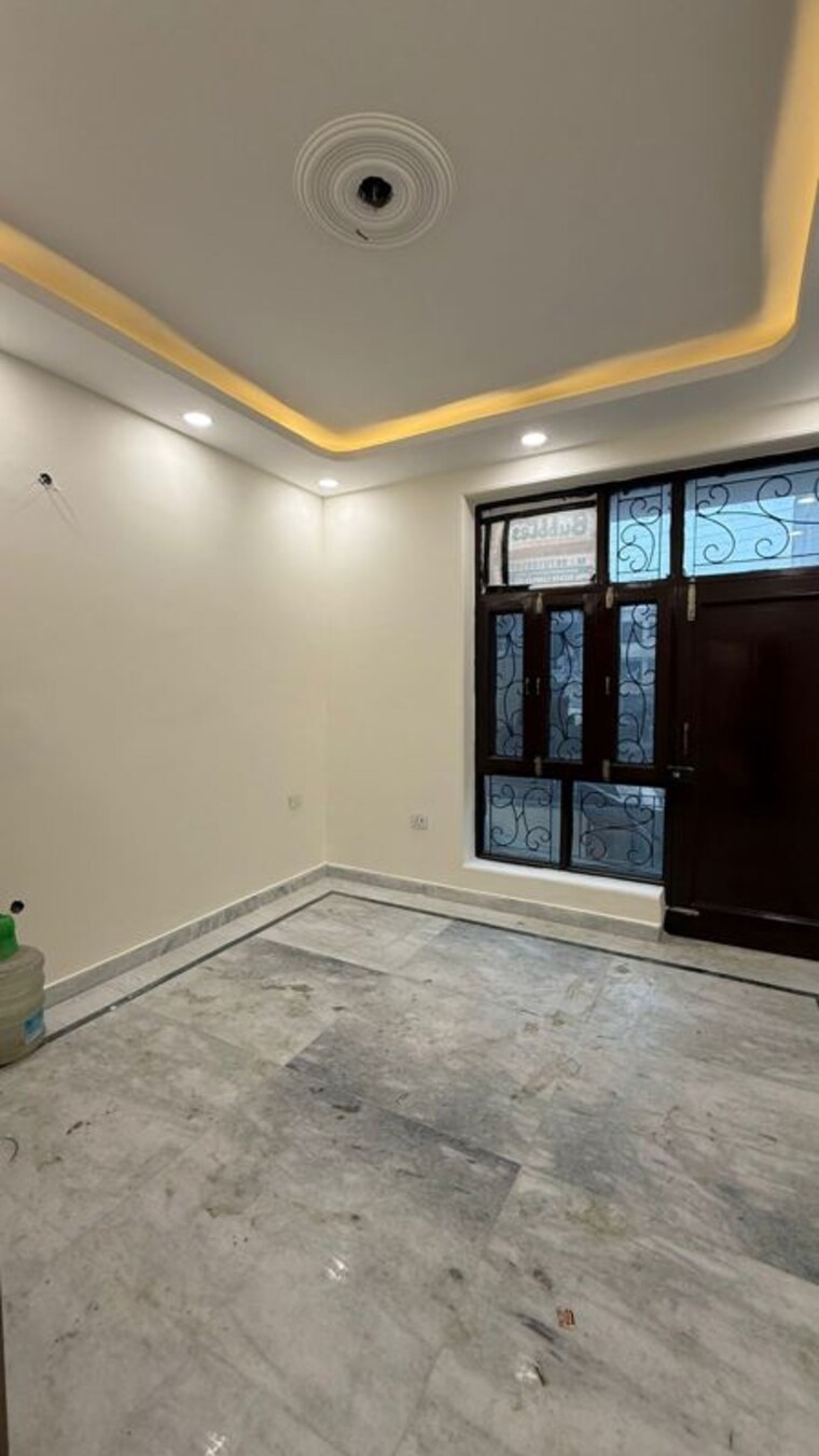 Room, green fields colony 3 Bedroom 1556 Sq.Ft. Builder Floor In Green Fields Colony Faridabad 10444453