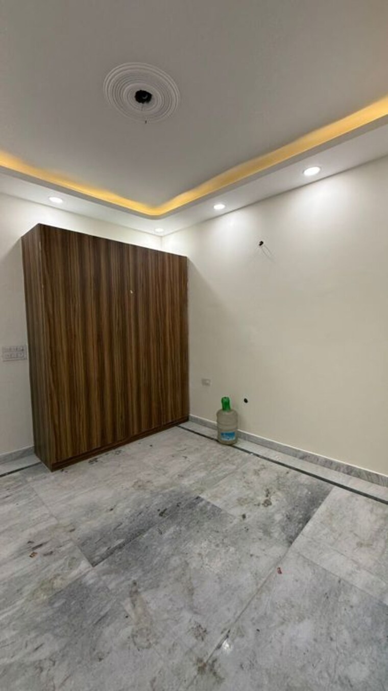 Room, green fields colony 3 Bedroom 1556 Sq.Ft. Builder Floor In Green Fields Colony Faridabad 10444453