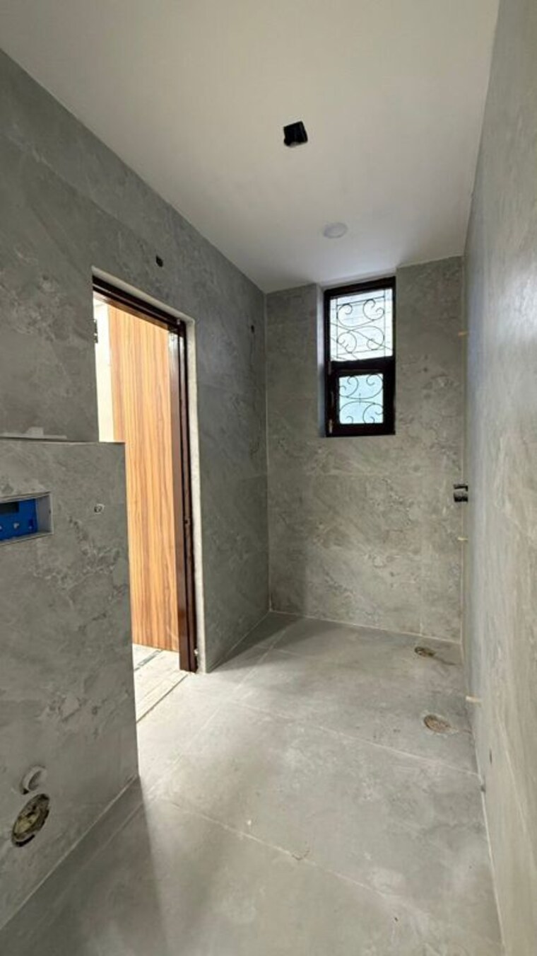 undefined, green fields colony 3 Bedroom 1556 Sq.Ft. Builder Floor In Green Fields Colony Faridabad 10444453