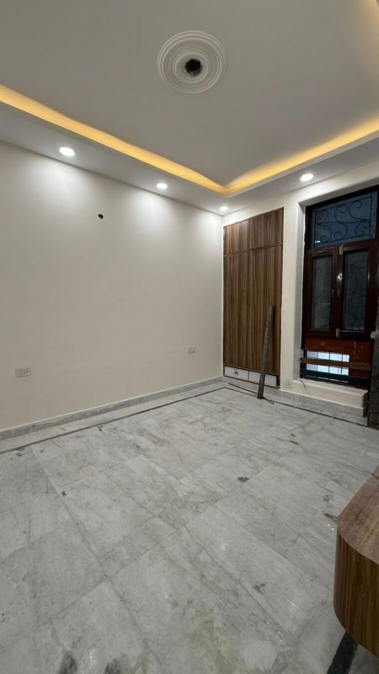 Room, green fields colony 3 Bedroom 1556 Sq.Ft. Builder Floor In Green Fields Colony Faridabad 10444453