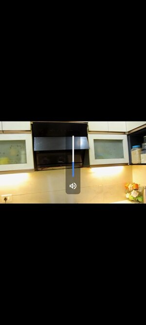Furnished Amenities in 3 BHK Apartment at Gaur City 7th Avenue, Sector 4 Greater Noida – for Sale