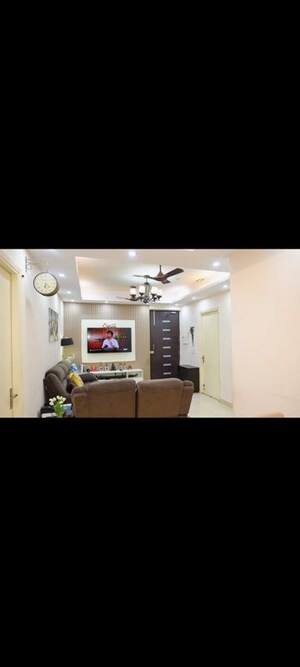 3 BHK Apartment For Sale in Gaur City 7th Avenue, Sector 4 Greater Noida