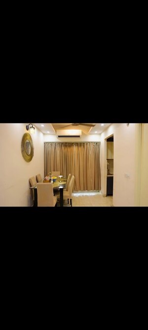 Bedroom in 3 BHK Apartment at Gaur City 7th Avenue, Sector 4 Greater Noida – for Sale
