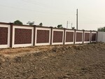 1090 Sq.Yd. Land in Kulana