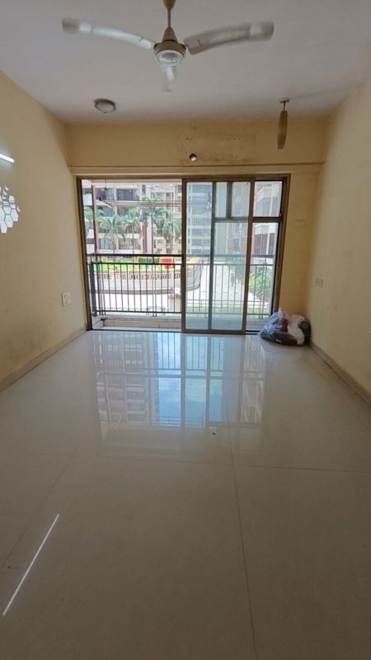 Room, k-raheja-corp-maple-leaf 1 Bedroom 790 Sq.Ft. Apartment In Powai Mumbai 10444454