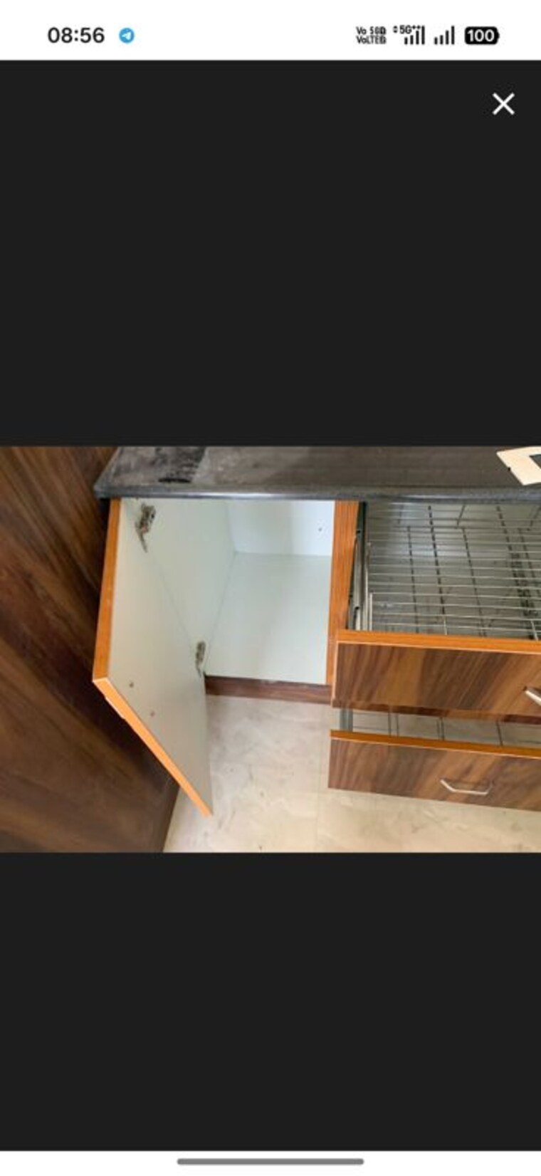 undefined, coevolve-northern-star 1 RK 750 Sq.Ft. Apartment In Thanisandra Bangalore 10444467